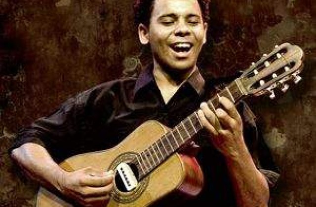 'Pasion de Buena Vista' aduce la Bucuresti cei mai buni instrumentisti ai Cubei