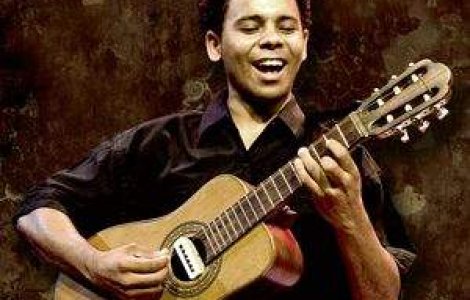 'Pasion de Buena Vista' aduce la Bucuresti cei mai buni instrumentisti ai Cubei