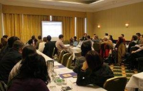 ARAI: 15 agentii imobiliare si-au suspendat deja activitatea