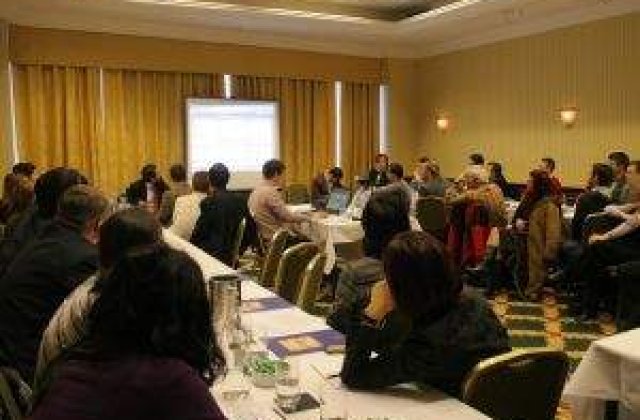 ARAI: 15 agentii imobiliare si-au suspendat deja activitatea