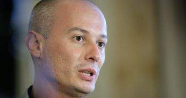 PNL ameninta cu motiunea de cenzura, daca Guvernul isi asuma raspunderea pe Coduri