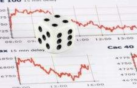 IMM-urile, in criza: Solutii de salvare pentru intreprinderile mici si mijlocii