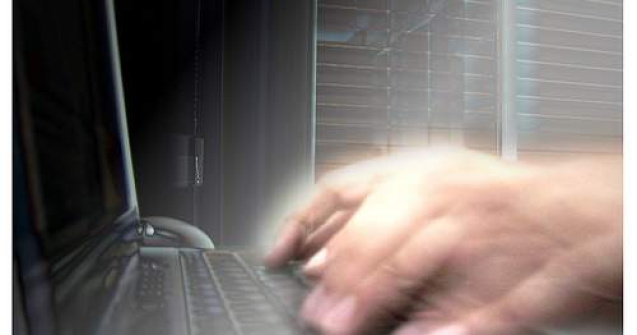 Europarlamentarii romani condamna lansarea unui nou site xenofob