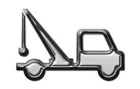 Senatul, de partea soferilor: Masinile vor fi mai greu de ridicat