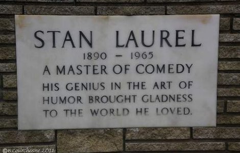  Video  ULTIMELE IMAGINI cu Stan si Bran