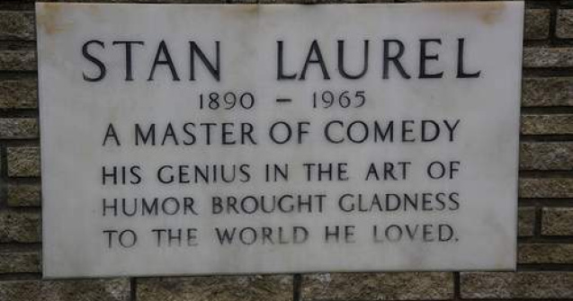  Video  ULTIMELE IMAGINI cu Stan si Bran