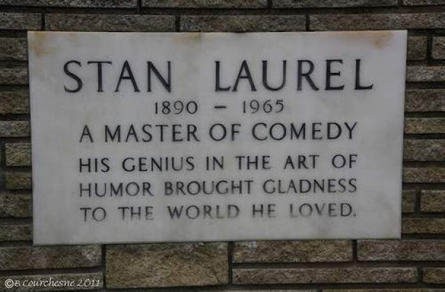 [VIDEO] ULTIMELE IMAGINI cu Stan si Bran