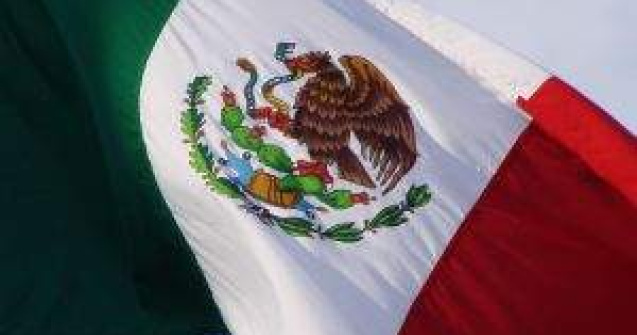 Cutremure de peste 6 grade in Mexic