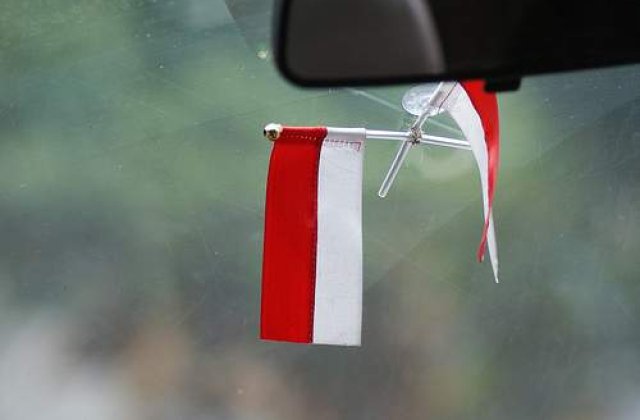 5 morti si un ranit in urma seismelor din Indonezia