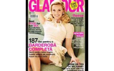 GQ si Glamour trec in...