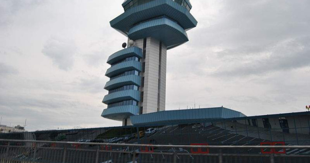 Linia 783 catre Otopeni va circula si noaptea