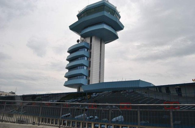 Linia 783 catre Otopeni va circula si noaptea