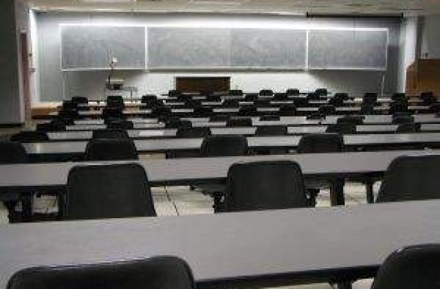 Olimpicii ar putea sa dea BAC-ul mai devreme