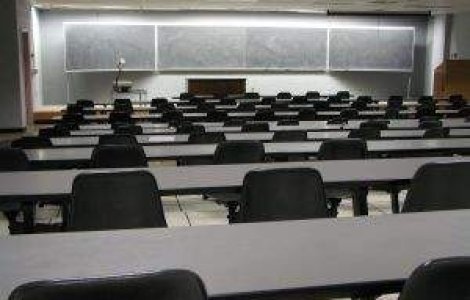 Olimpicii ar putea sa dea BAC-ul mai devreme