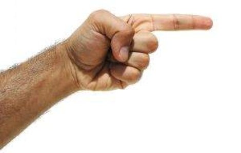 Proiect: 1000 de lei amenda daca NU te prezinti la vot