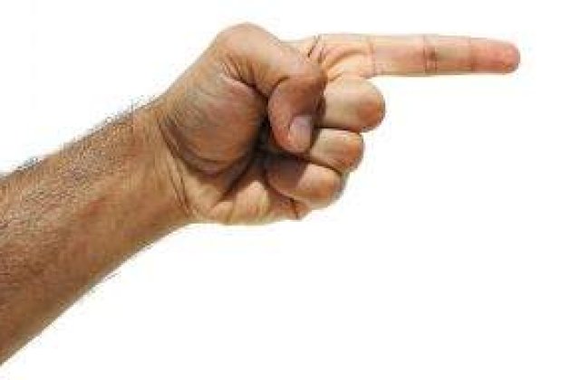 Proiect: 1000 de lei amenda daca NU te prezinti la vot