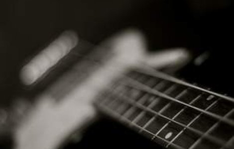 Festivalul Summer Well se intoarce in 2012!