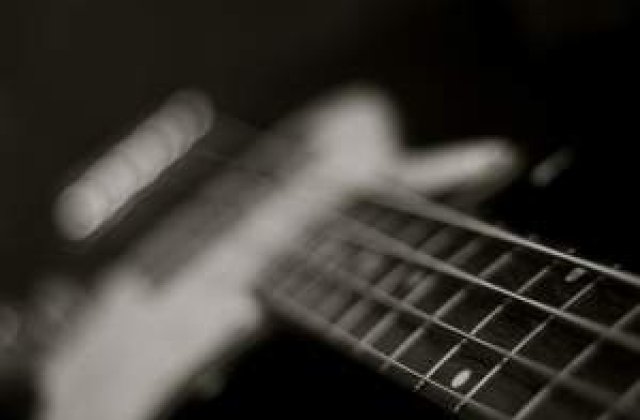 Festivalul Summer Well se intoarce in 2012!