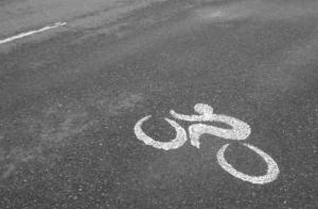 Ciclism: Voeckler, primul in Sageata Brabantului