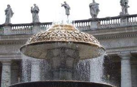 Criza economica impinge tot mai multi italieni la gesturi extreme