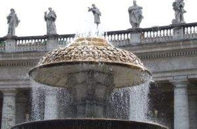 Criza economica impinge tot mai multi italieni la gesturi extreme