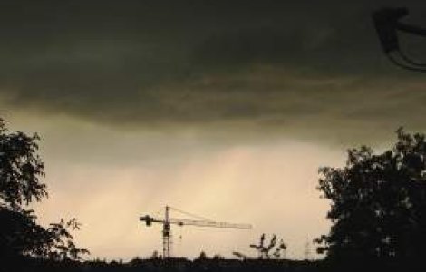 Meteo: Cum va fi vremea de Paste?