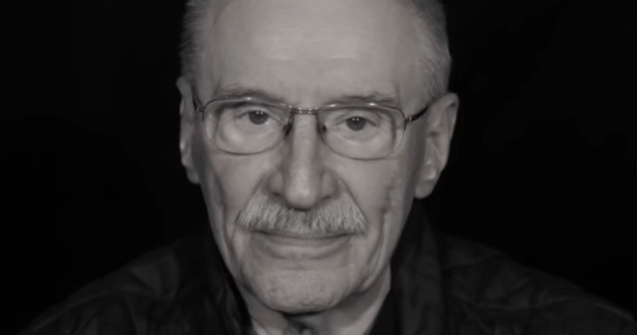 Taxi si Rebengiuc au lansat o piesa cu un mesaj adresat clasei politice: "Ba, nenorocitilor, va doresc sa traiti ca ei"/ VIDEO