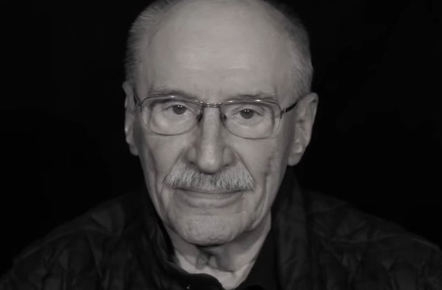 Taxi si Rebengiuc au lansat o piesa cu un mesaj adresat clasei politice: "Ba, nenorocitilor, va doresc sa traiti ca ei"/ VIDEO