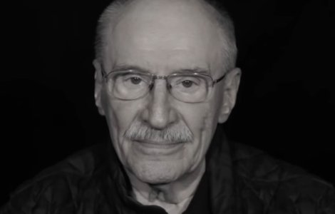 Taxi si Rebengiuc au lansat o piesa cu un mesaj adresat clasei politice: "Ba, nenorocitilor, va doresc sa traiti ca ei"/ VIDEO