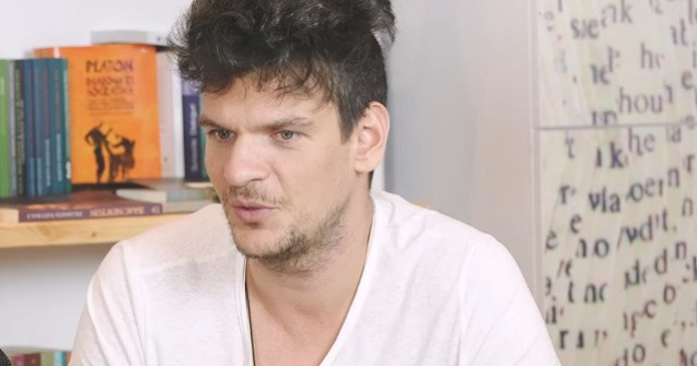 Tudor Chirila, noi clarificari: Nu ma mandresc cu faptul ca mi-am pierdut controlul, dimpotriva