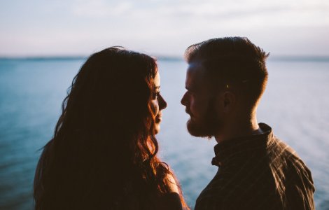  Top  10 adevaruri dezamagitoare despre relatiile moderne