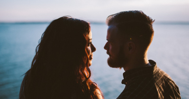  Top  10 adevaruri dezamagitoare despre relatiile moderne