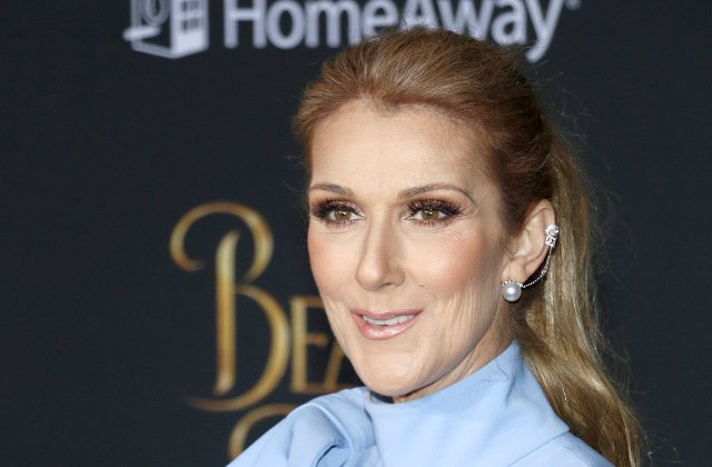 10+ lucruri mai putin stiute despre Celine Dion, artista care a detinut una dintre cele mai scumpe case din lume