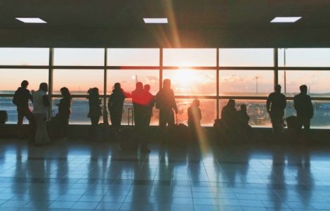  Top  10 cazuri bizare de isterii in masa