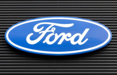 Ford ar putea prezenta SUV-ul Puma in 2 aprilie: noul model ar urma sa fie produs la Craiova alaturi de Ecosport
