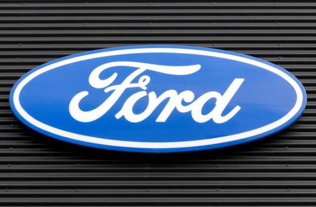 Ford ar putea prezenta SUV-ul Puma in 2 aprilie: noul model ar urma sa fie produs la Craiova alaturi de Ecosport
