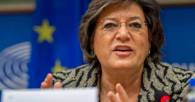 Europarlamentar socialist: Nu putem sa protejam un corupt, precum Dragnea, si pe marioneta sa, doamna Dancila