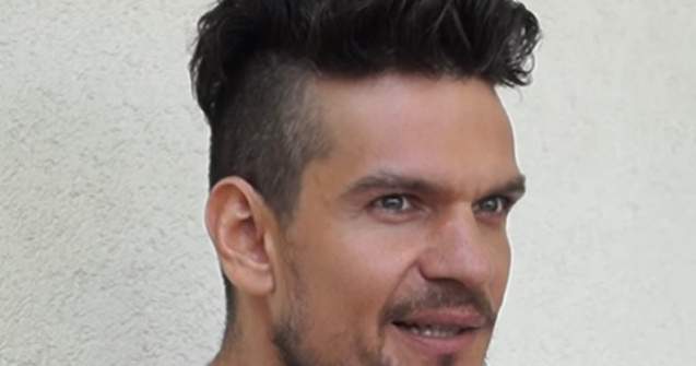 Ionut Chirila, despre fratele sau: Tudor a dat dovada de lipsa de maturitate