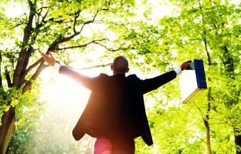 Guvernul a stabilit ca 30 aprilie 2019 va fi zi libera pentru bugetari