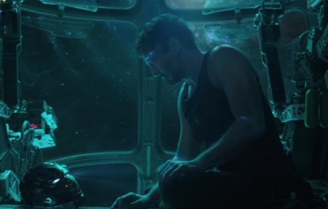  Top  Filme Marvel: ordinea in care trebuie sa urmaresti productiile