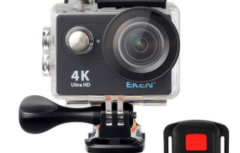 Patru gadgeturi ieftine pe care sa ti le cumperi in sezonul cald