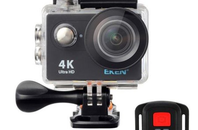 Patru gadgeturi ieftine pe care sa ti le cumperi in sezonul cald