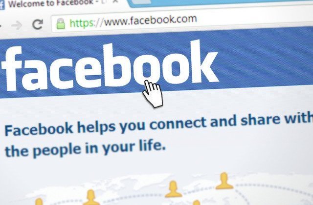 Facebook schimba regulile pentru campaniile electorale inainte de alegerile europarlamentare