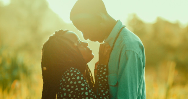  Top  10 curiozitati despre Africa, tara in care barbatii nu obisnuiesc sa ofere flori femeilor