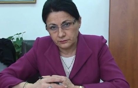 Ministrul Educatiei propune introducerea a patru tipuri de Bacalaureat