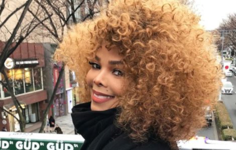 Janet Jackson, Radiohead si The Cure, inclusi in "Rock and Roll Hall of Fame"