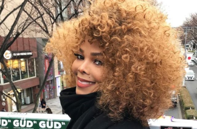 Janet Jackson, Radiohead si The Cure, inclusi in "Rock and Roll Hall of Fame"