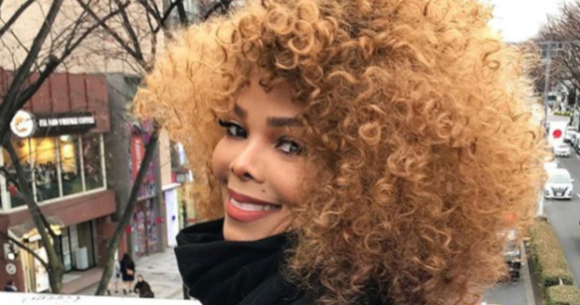 Janet Jackson, Radiohead si The Cure, inclusi in "Rock and Roll Hall of Fame"