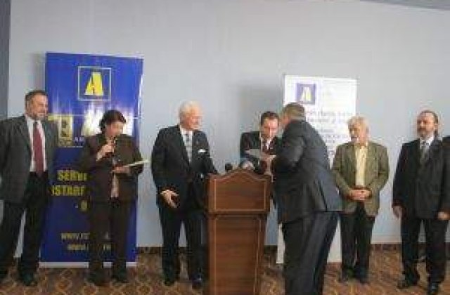 Serviciul de Listare Multipla - locul unde vei putea gasi toate ofertele din piata imobiliara