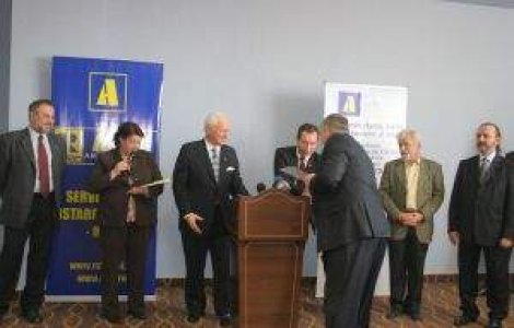 Serviciul de Listare Multipla - locul unde vei putea gasi toate ofertele din piata imobiliara